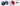 four hats- navy, royal, white & red. '47 CLEAN UP Vintage Americana.  Classic American colors, now for more MLB teams. FIND YOUR COLOR. 