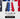 four lines of navy, royal, white & red mlb clean up hats. '47 CLEAN UP Vintage Americana. FIND YOUR COLOR. 
