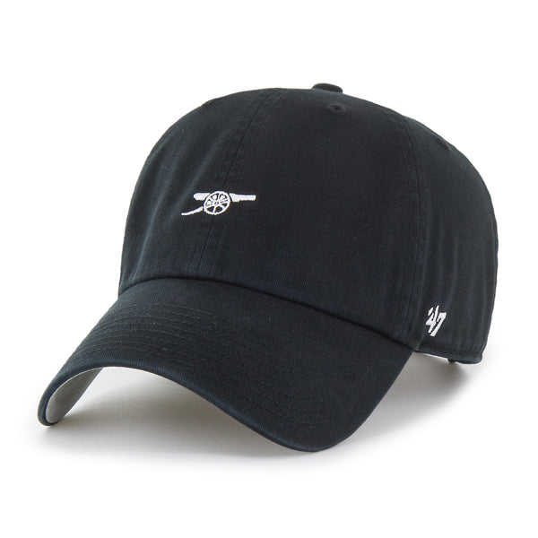 新品未使用】アーセナルFC ベースランナー '47 クリーンナップ