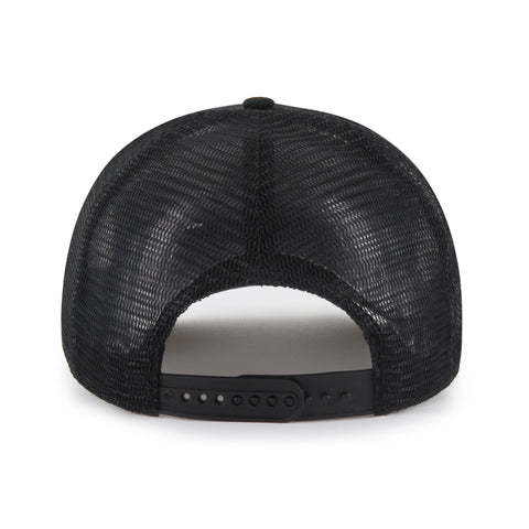 ARSENAL F.C. MESH '47 HITCH