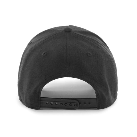 ARSENAL F.C. '47 MVP SNAPBACK