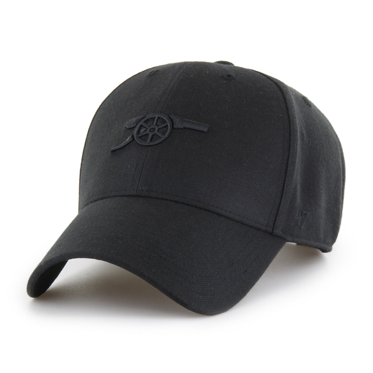 ARSENAL F.C. '47 MVP SNAPBACK