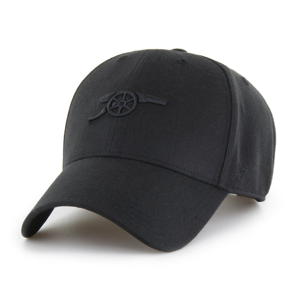 Arsenal F.C. Hats & Apparel | Premier League Gear | '47