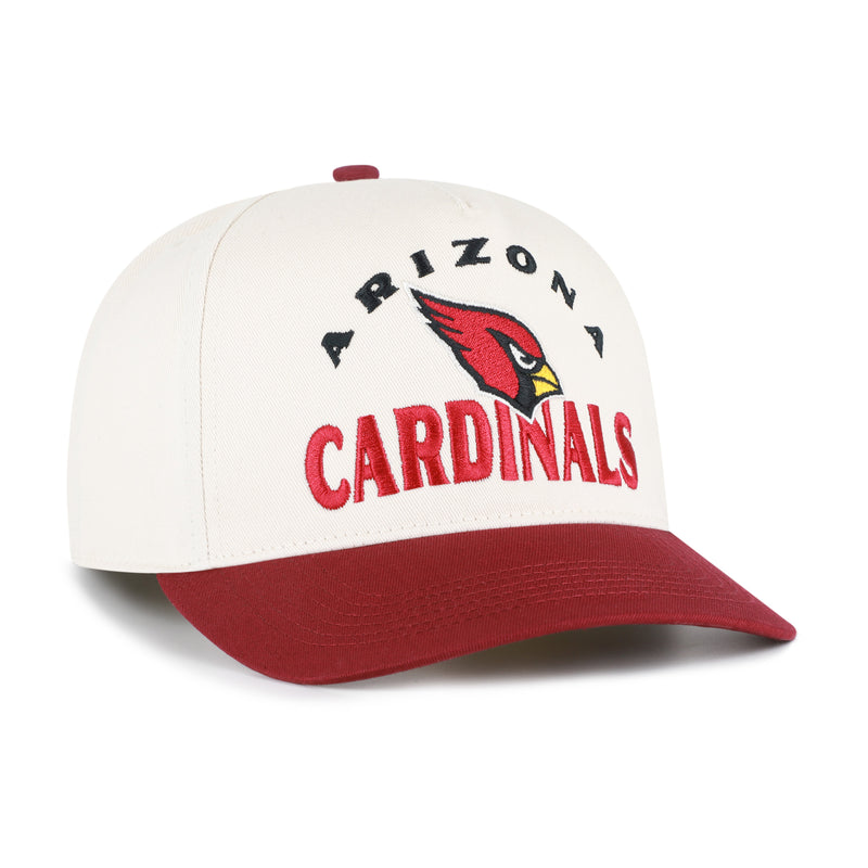 Arizona Cardinals Arcitext '47 Hitch RF Relaxed Fit