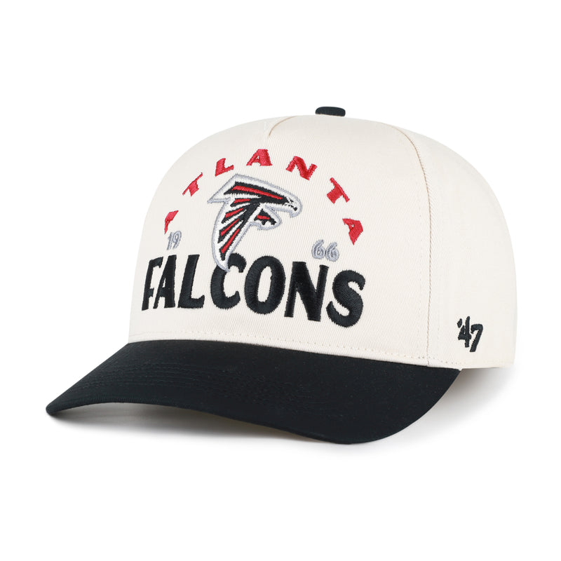 Atlanta Falcons Arcitext '47 Hitch RF Relaxed Fit