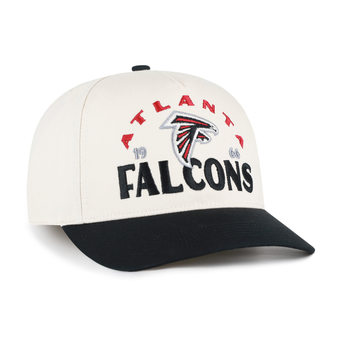 Atlanta Falcons Arcitext '47 Hitch RF Relaxed Fit