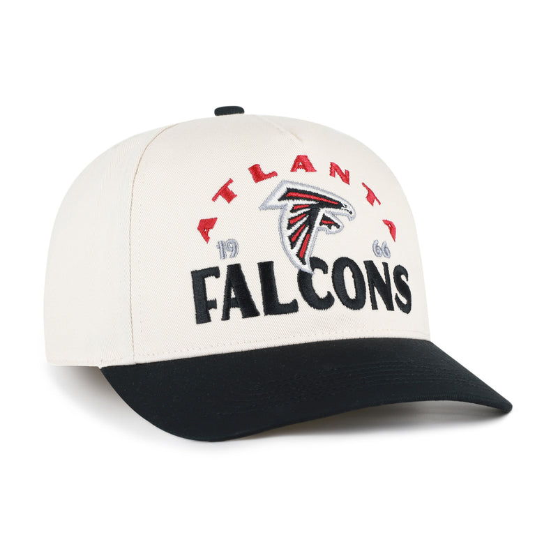 Atlanta Falcons Arcitext '47 Hitch RF Relaxed Fit