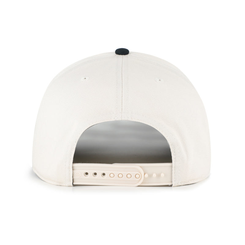 BALTIMORE RAVENS ARCITEXT '47 HITCH RF RELAXED FIT