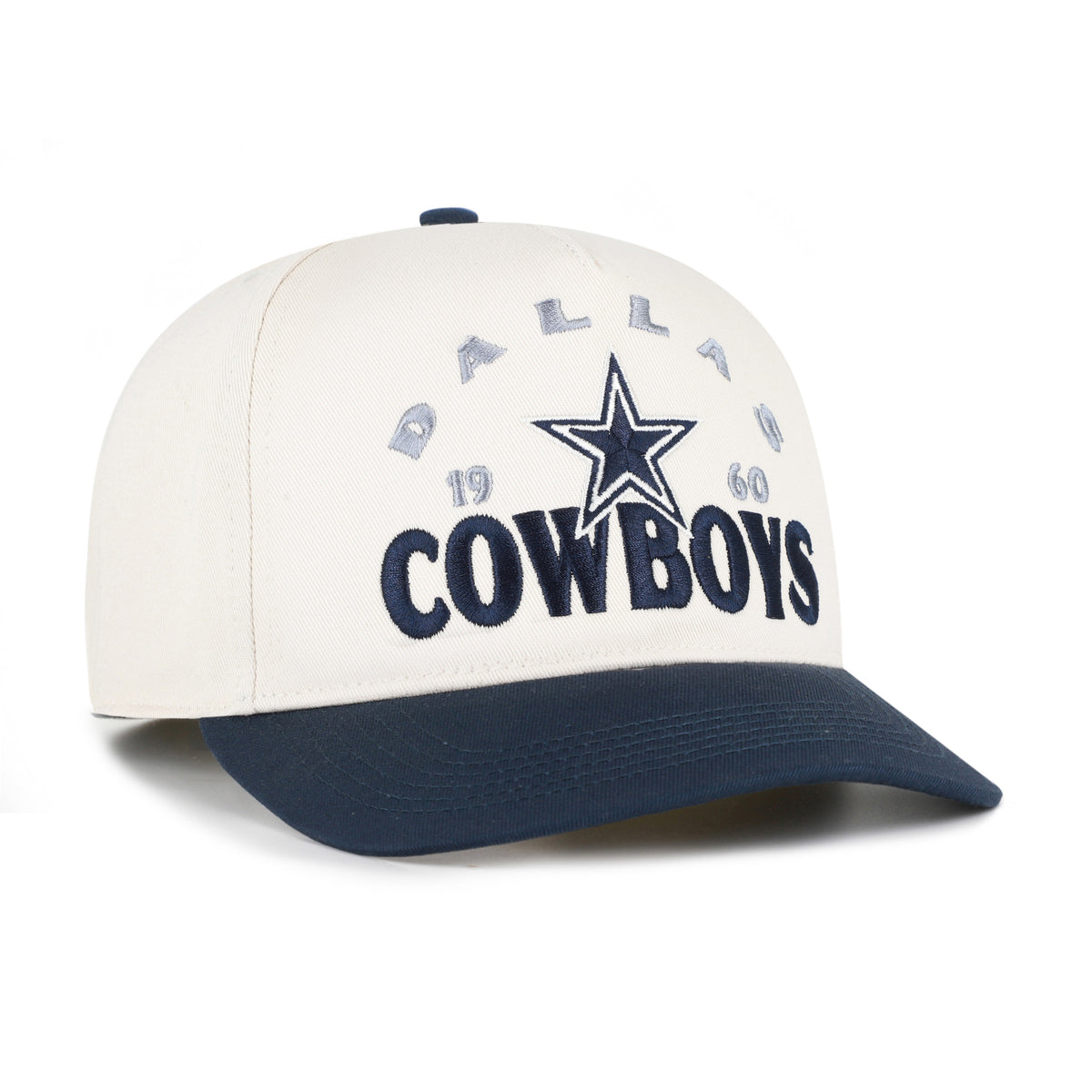 Dallas Cowboys Arcitext '47 Hitch RF Relaxed Fit