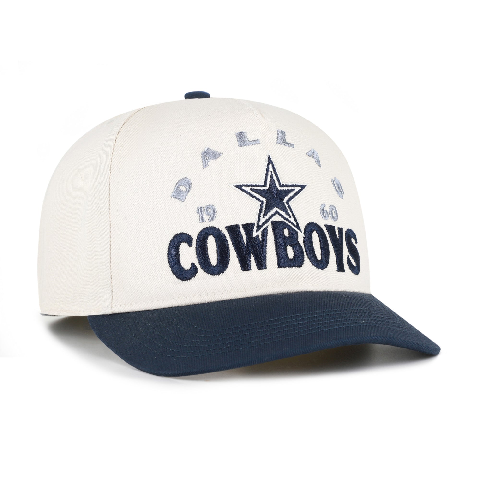 Dallas Cowboys Arcitext '47 Hitch RF Relaxed Fit