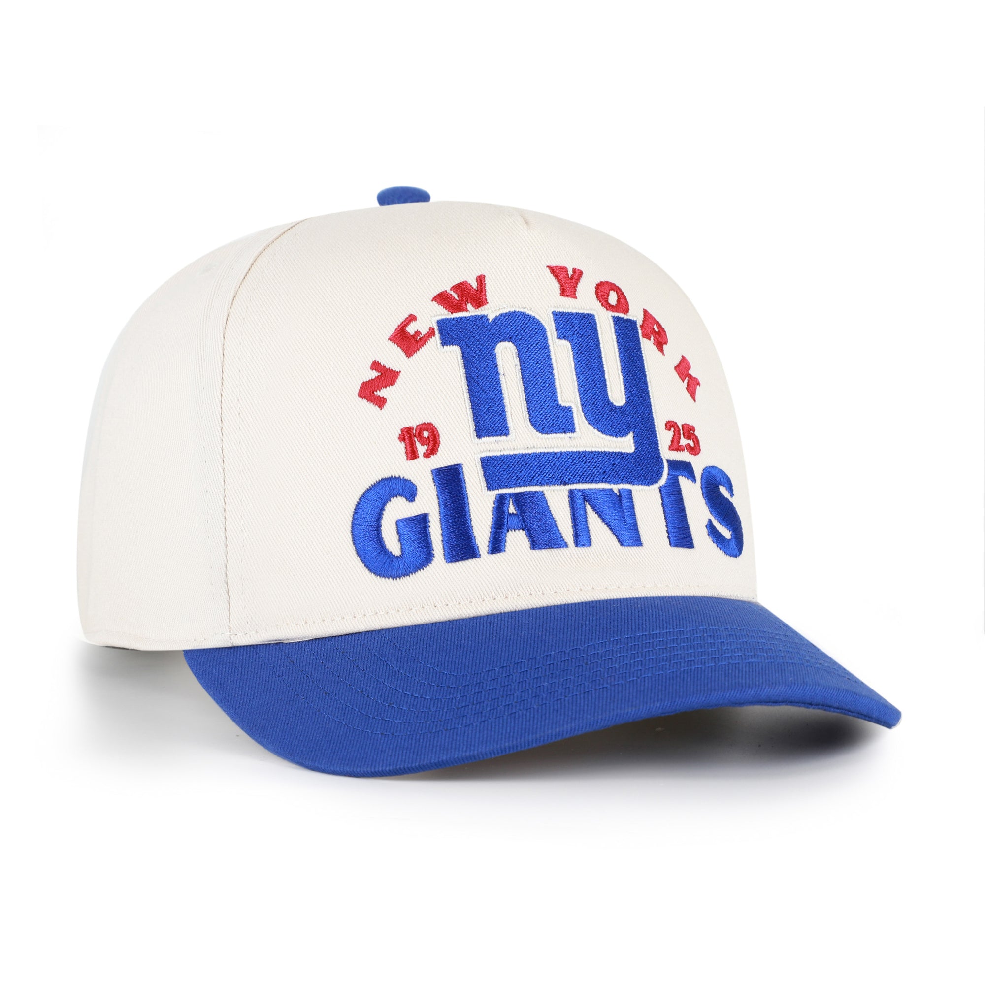 New York Giants Arcitext '47 Hitch RF Relaxed Fit