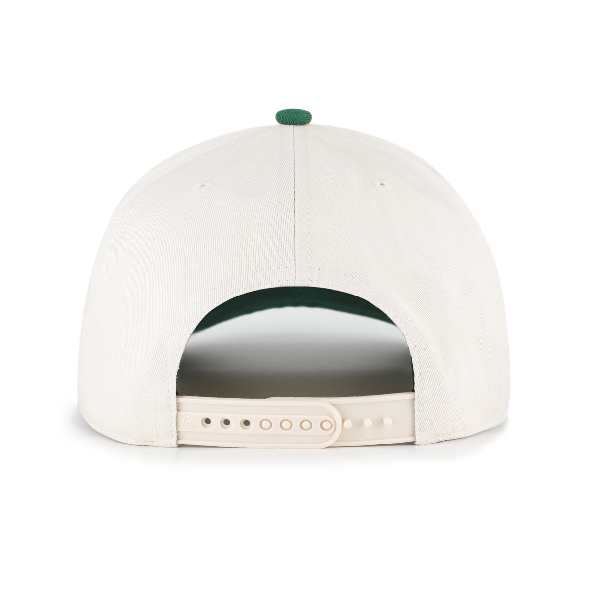 New York Jets Arcitext '47 Hitch RF Relaxed Fit
