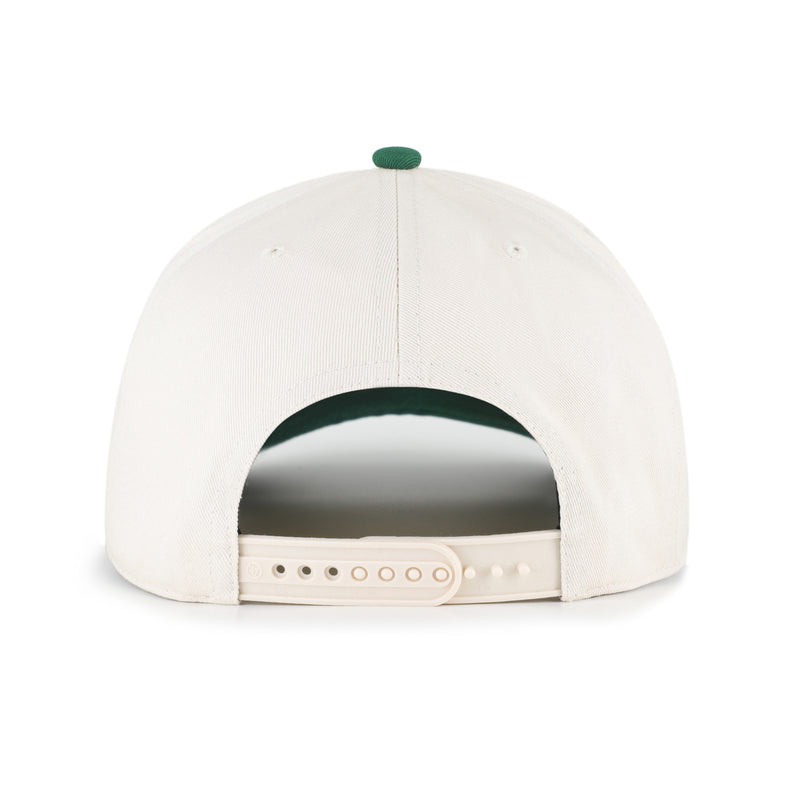 New York Jets Arcitext '47 Hitch RF Relaxed Fit