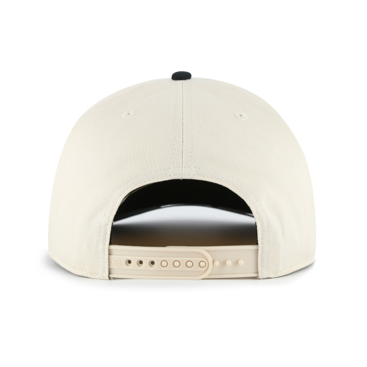 Las Vegas Raiders Arcitext '47 Hitch RF Relaxed Fit