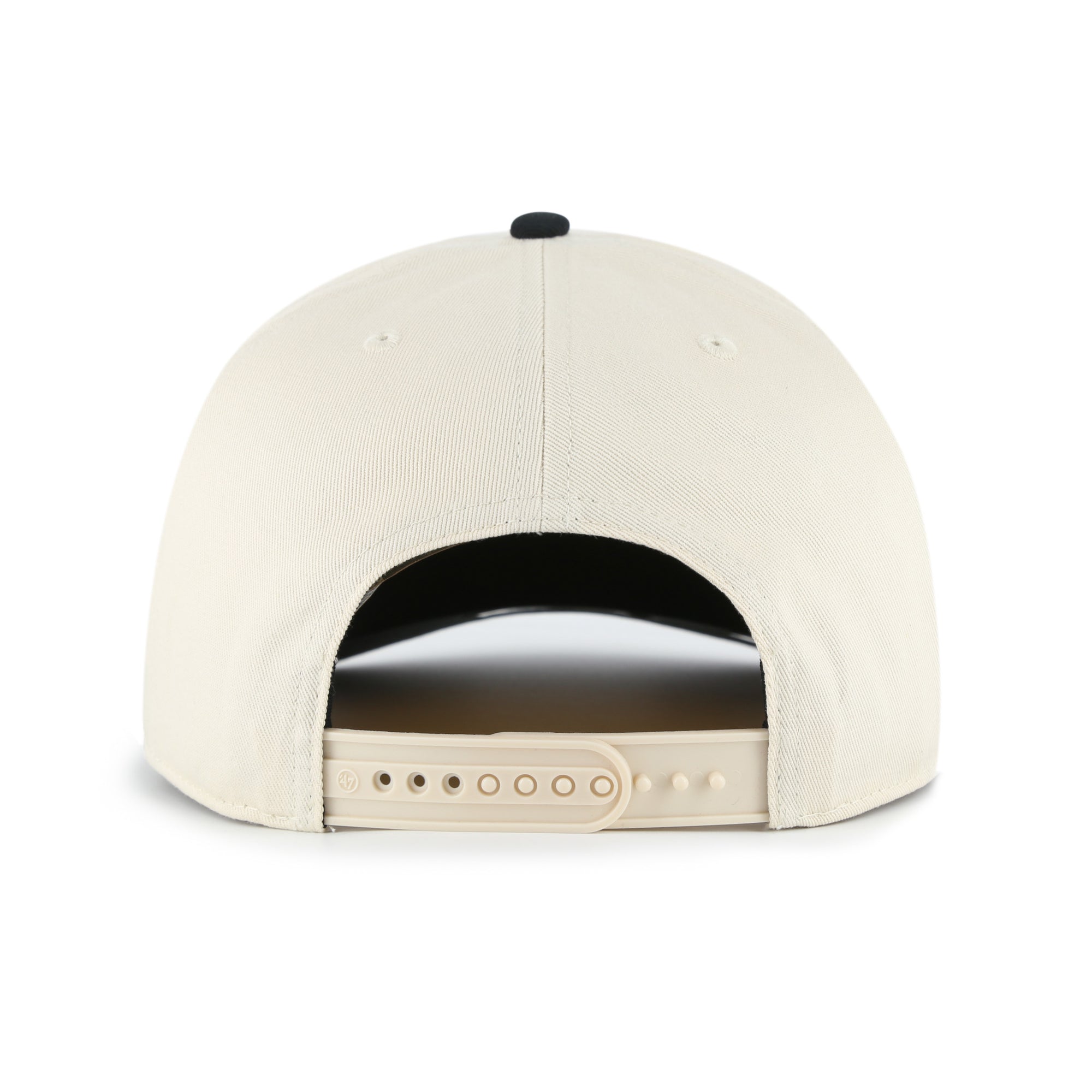 Las Vegas Raiders Arcitext '47 Hitch RF Relaxed Fit