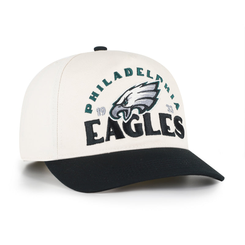 Philadelphia Eagles Arcitext '47 Hitch RF Relaxed Fit