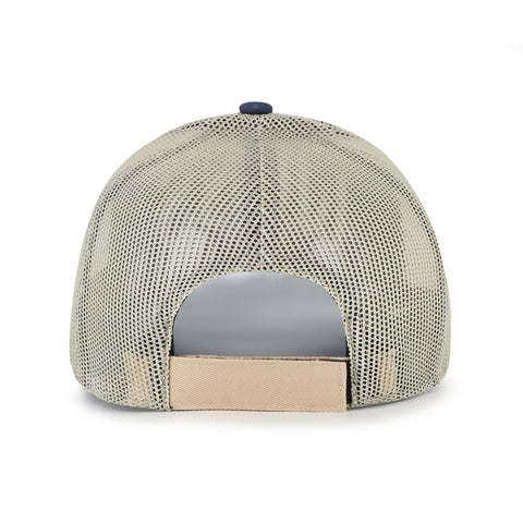 CHICAGO BEARS ARID STRAP '47 TRUCKER