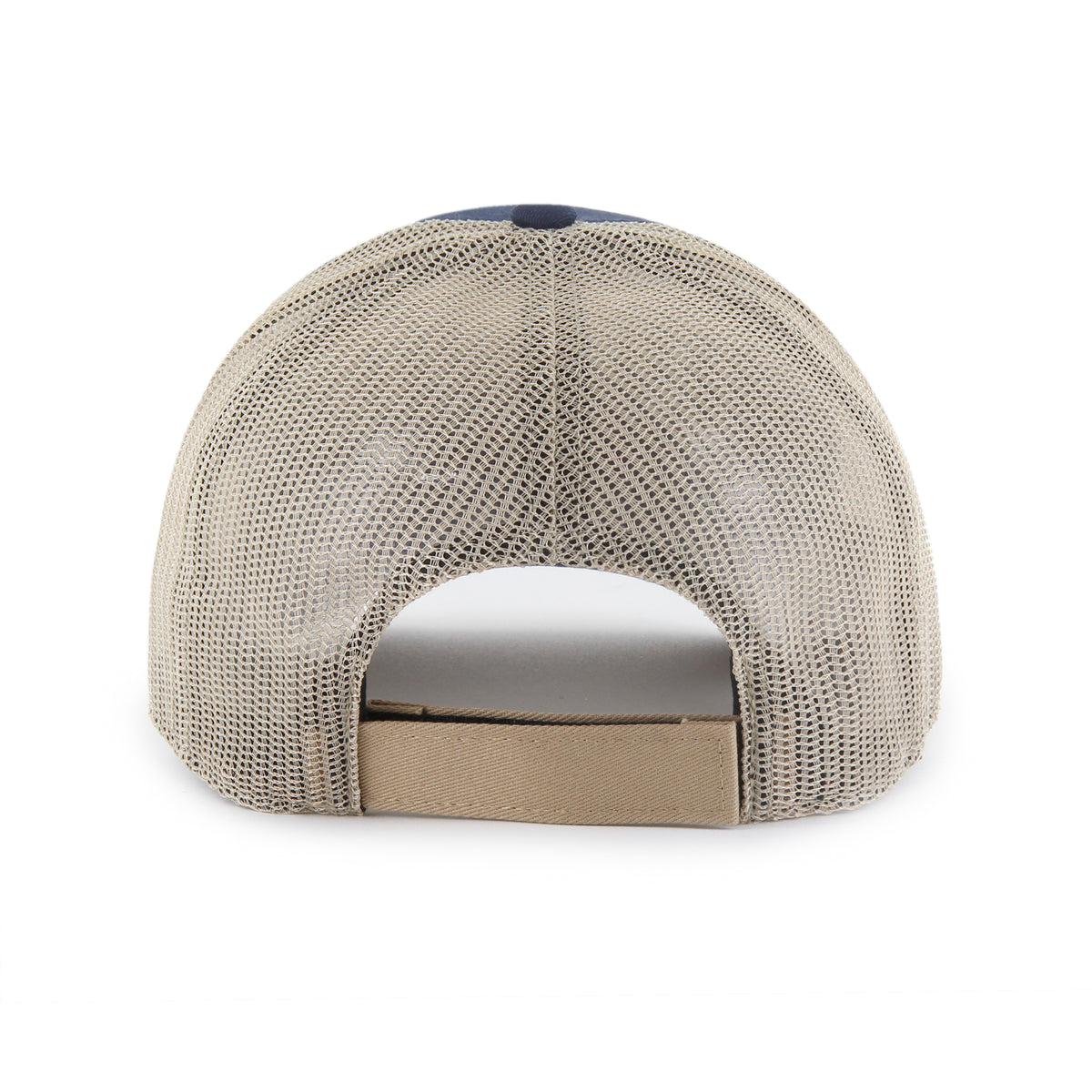 DALLAS COWBOYS ARID STRAP '47 TRUCKER