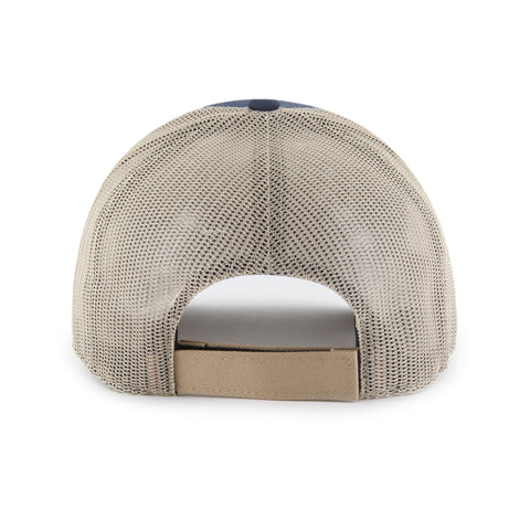 DALLAS COWBOYS ARID STRAP '47 TRUCKER