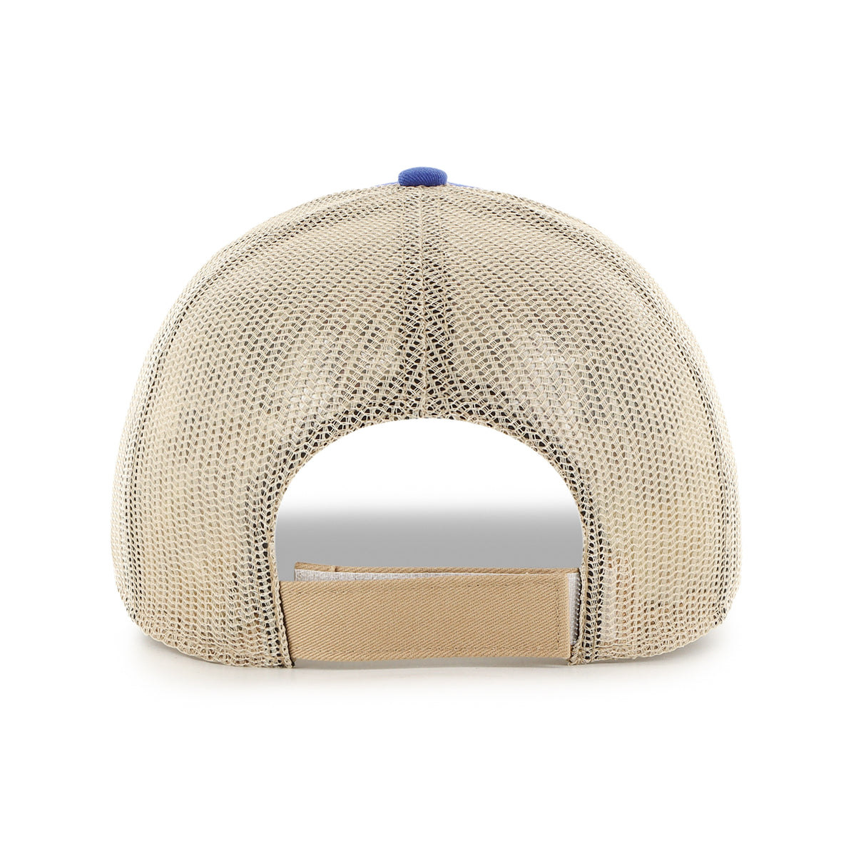 NEW YORK GIANTS ARID STRAP '47 TRUCKER