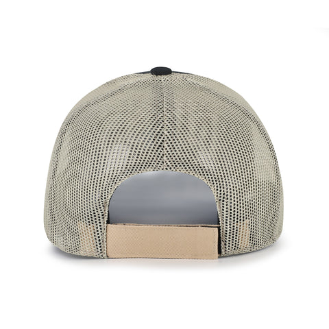 PHILADELPHIA EAGLES ARID STRAP '47 TRUCKER
