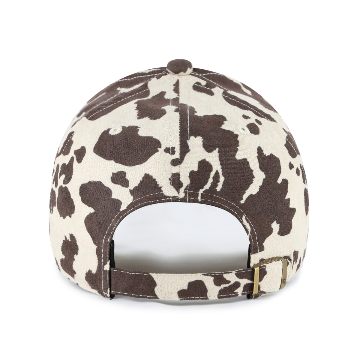 NEW ENGLAND PATRIOTS BESSIE 47 CLEAN UP