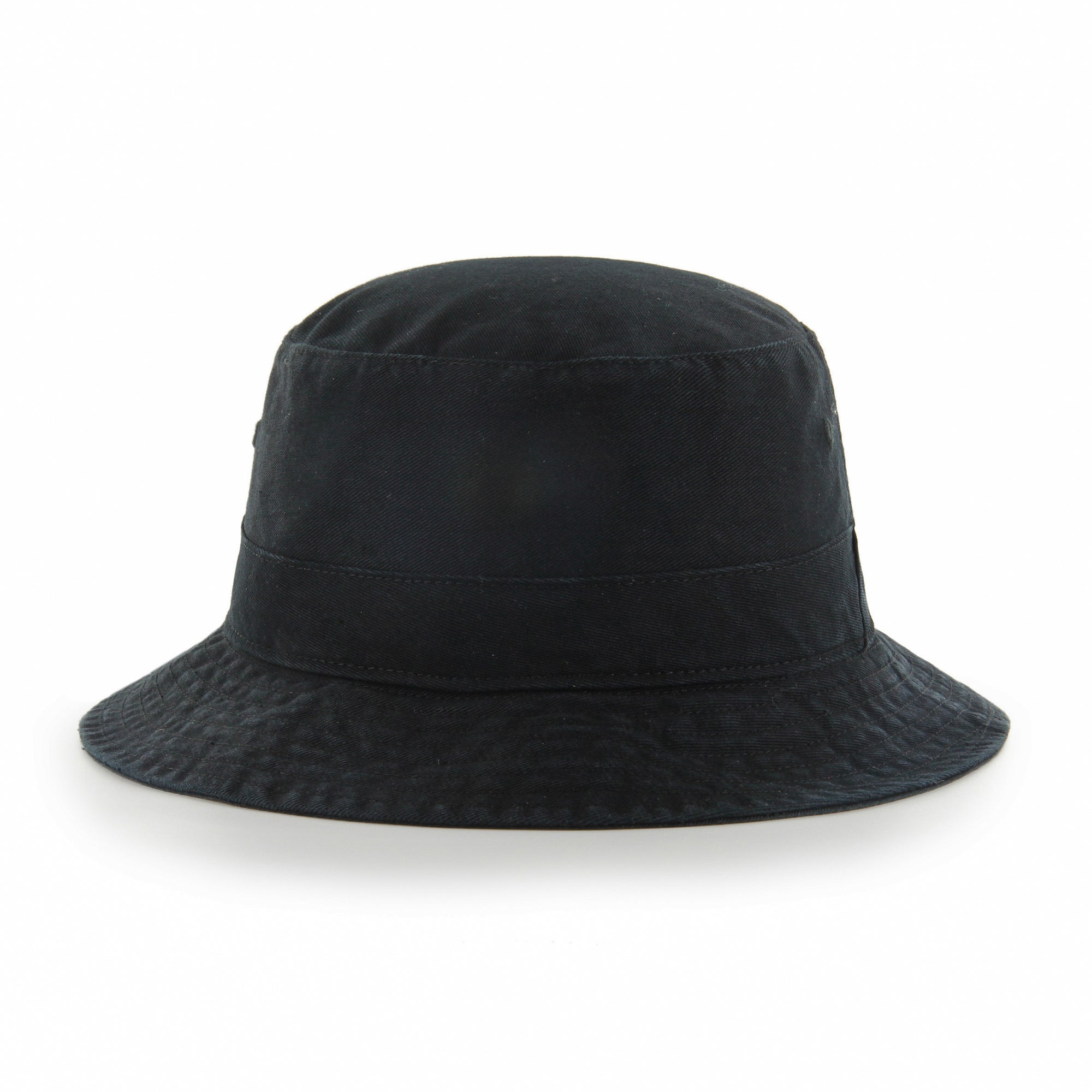 Atlanta Falcons '47 Bucket