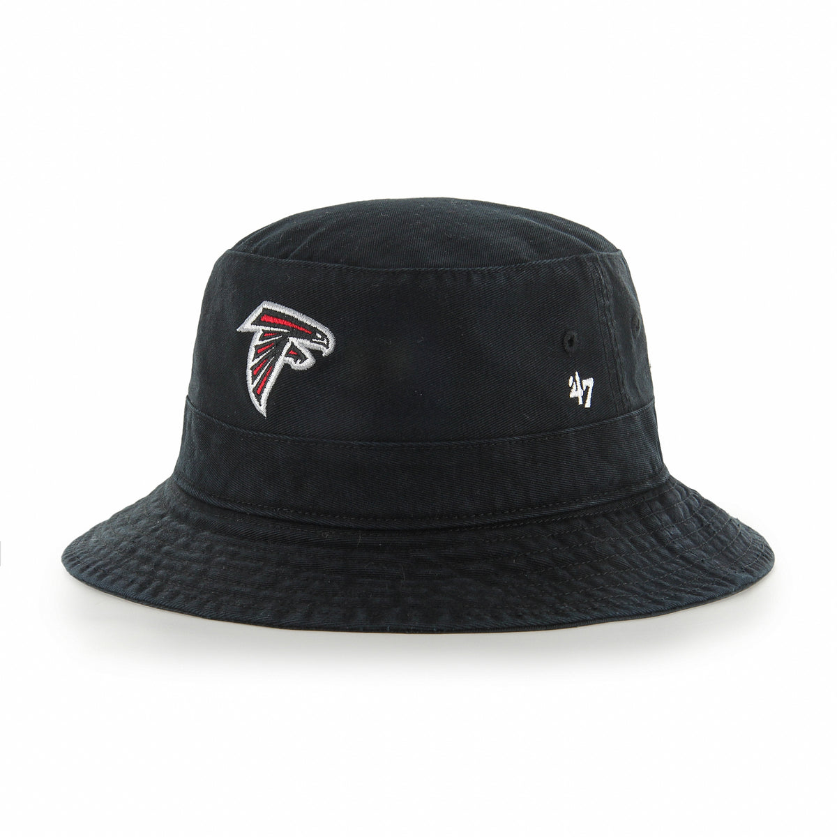 Atlanta Falcons '47 Bucket