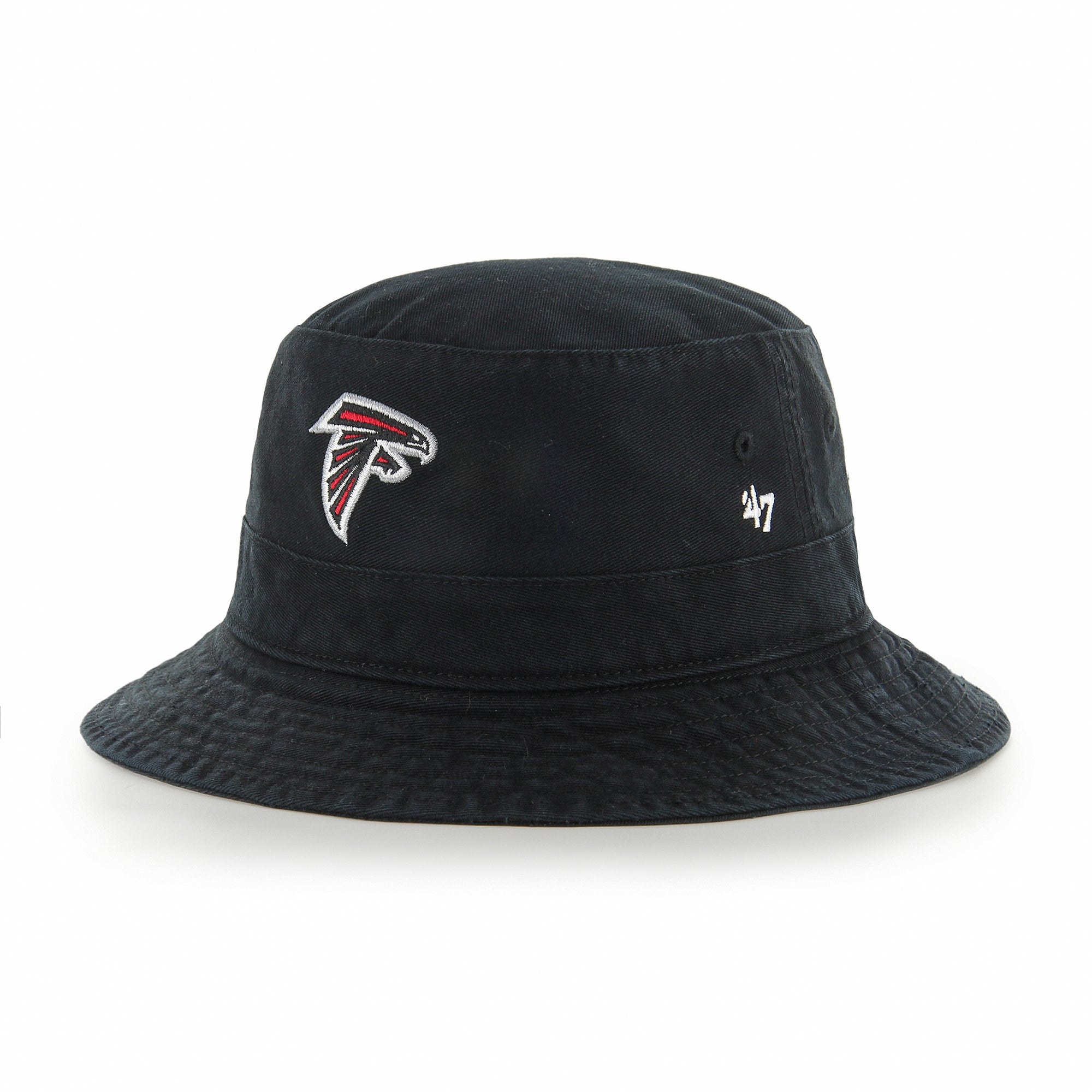 Atlanta Falcons '47 Bucket
