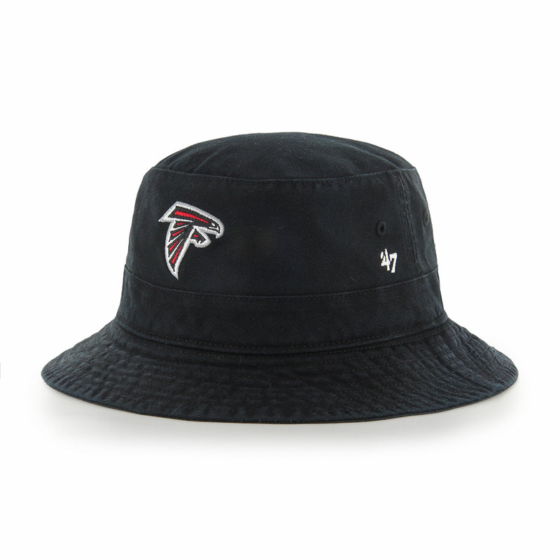 Atlanta Falcons '47 Bucket
