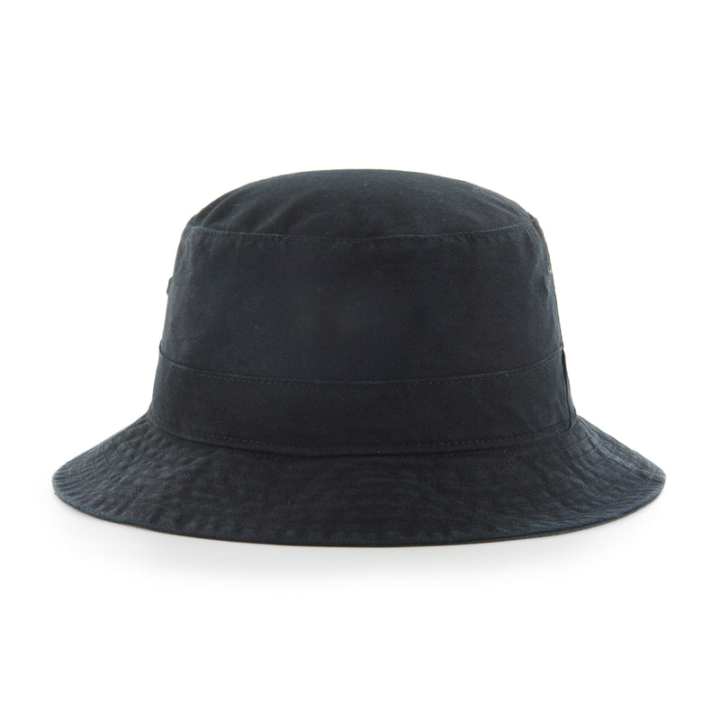 Baltimore Ravens '47 Bucket