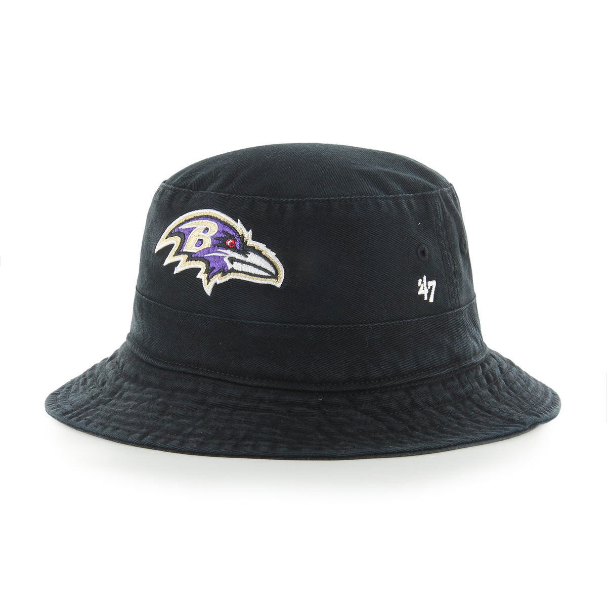 Baltimore Ravens '47 Bucket