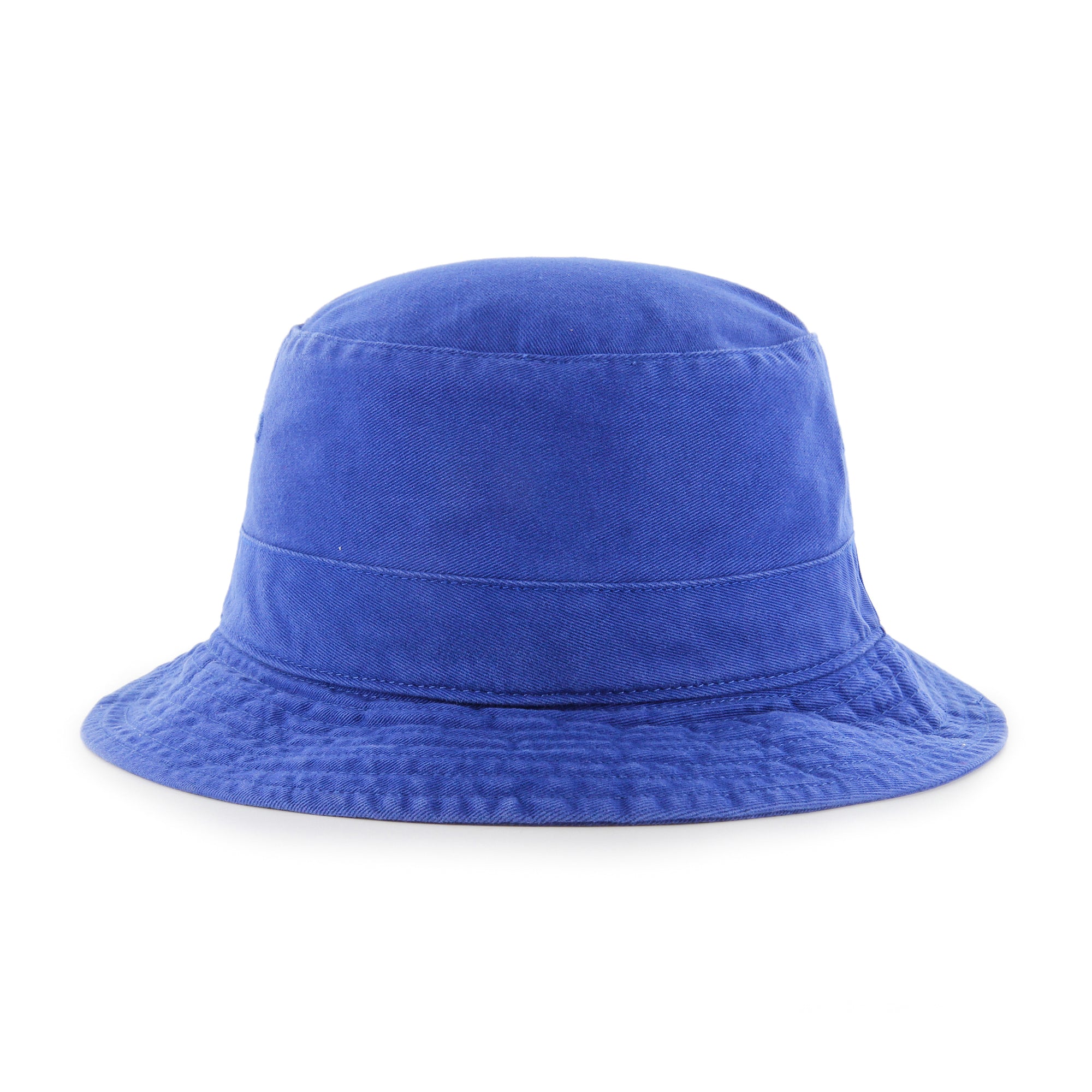Buffalo Bills '47 Bucket