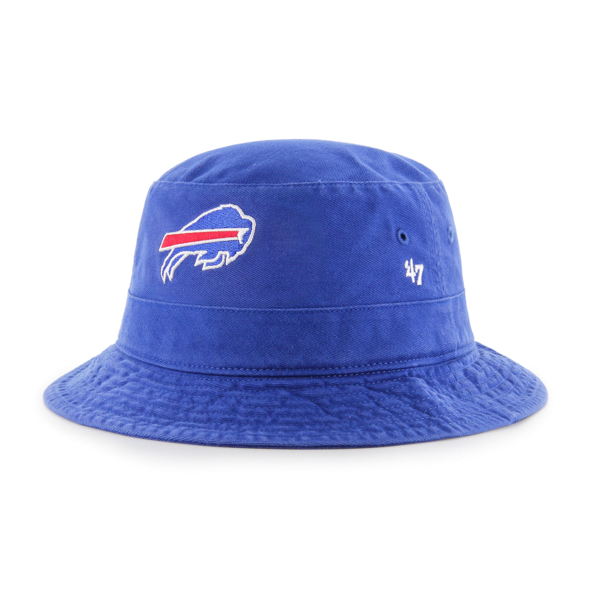 Buffalo Bills '47 Bucket