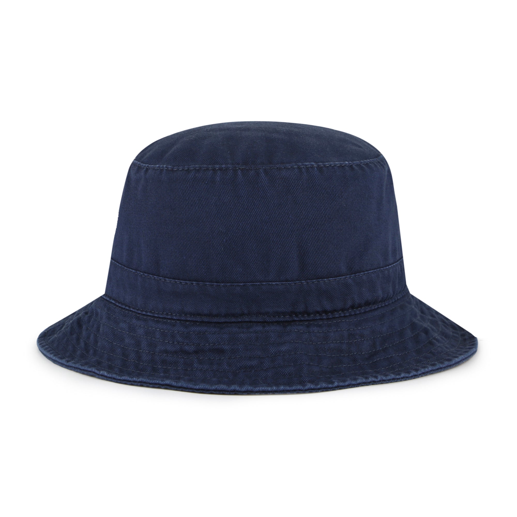 Chicago Bears '47 Bucket
