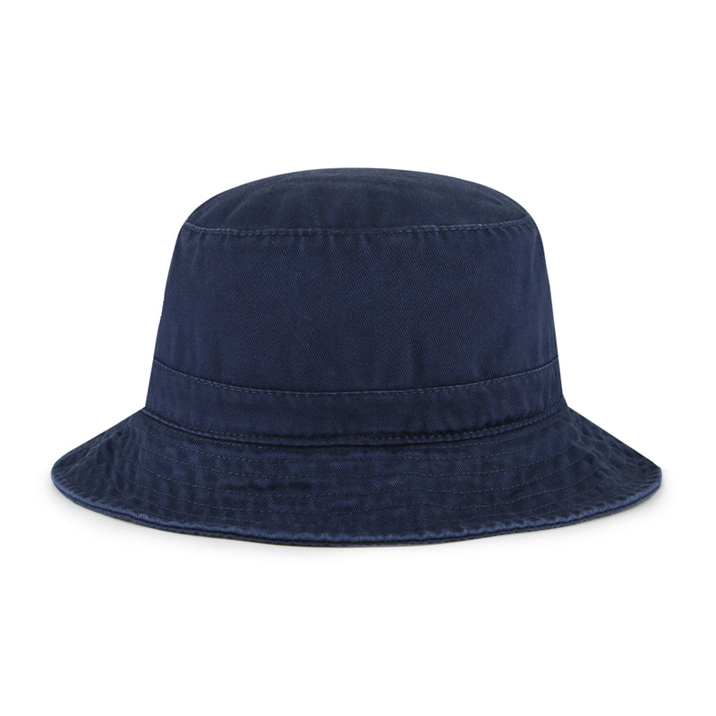 Chicago Bears '47 Bucket