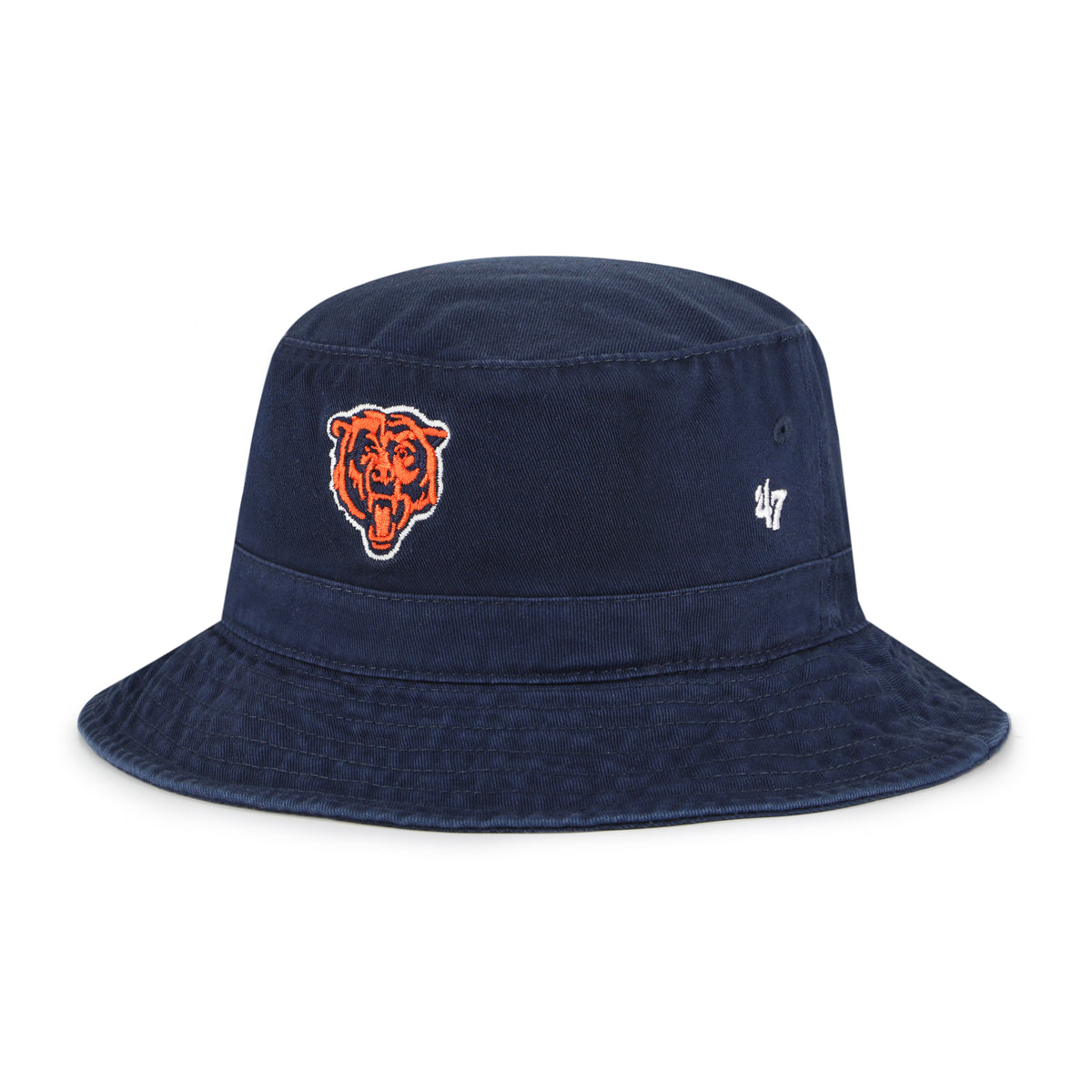 Chicago Bears '47 Bucket