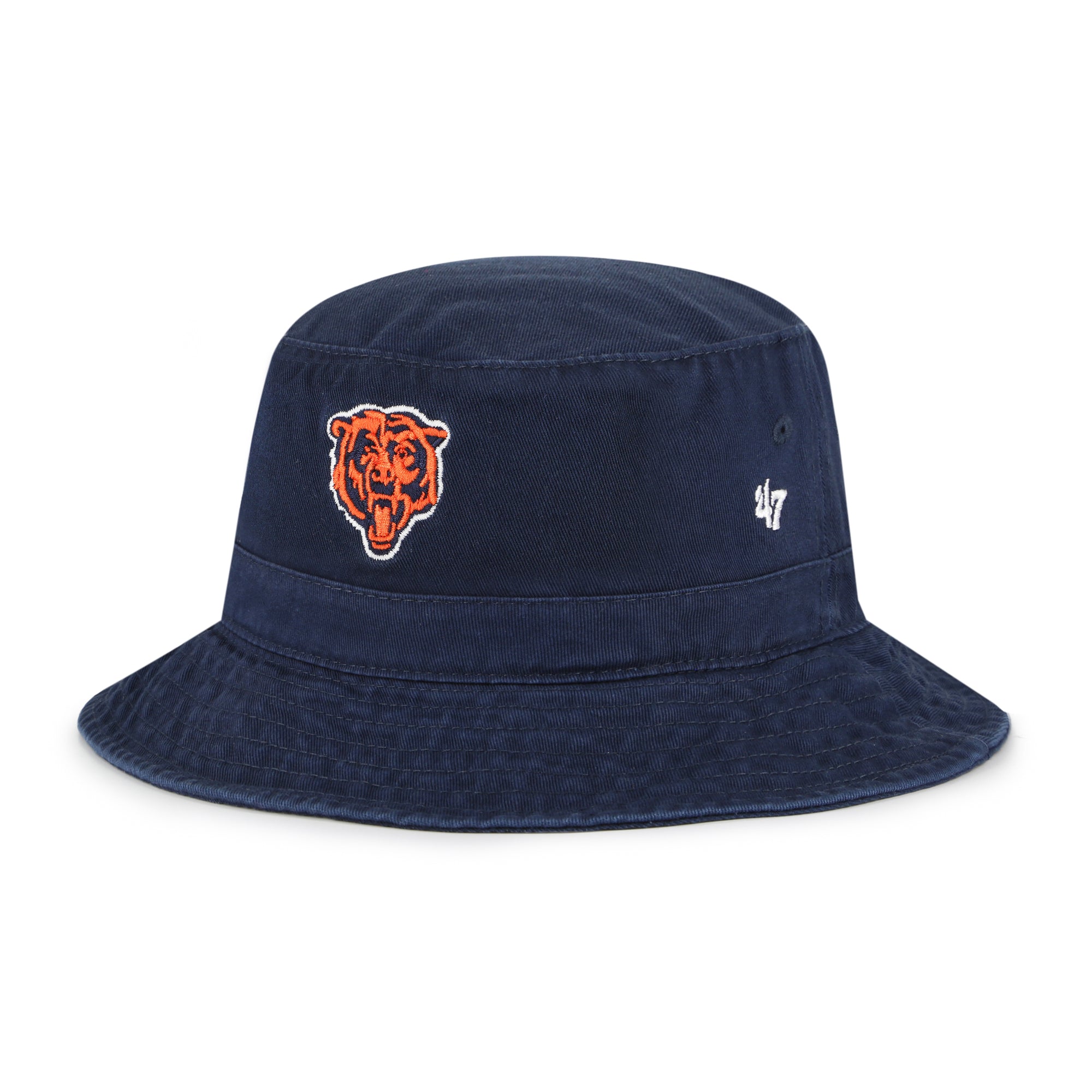 Chicago Bears '47 Bucket