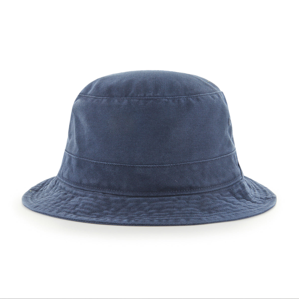 Dallas Cowboys '47 Bucket