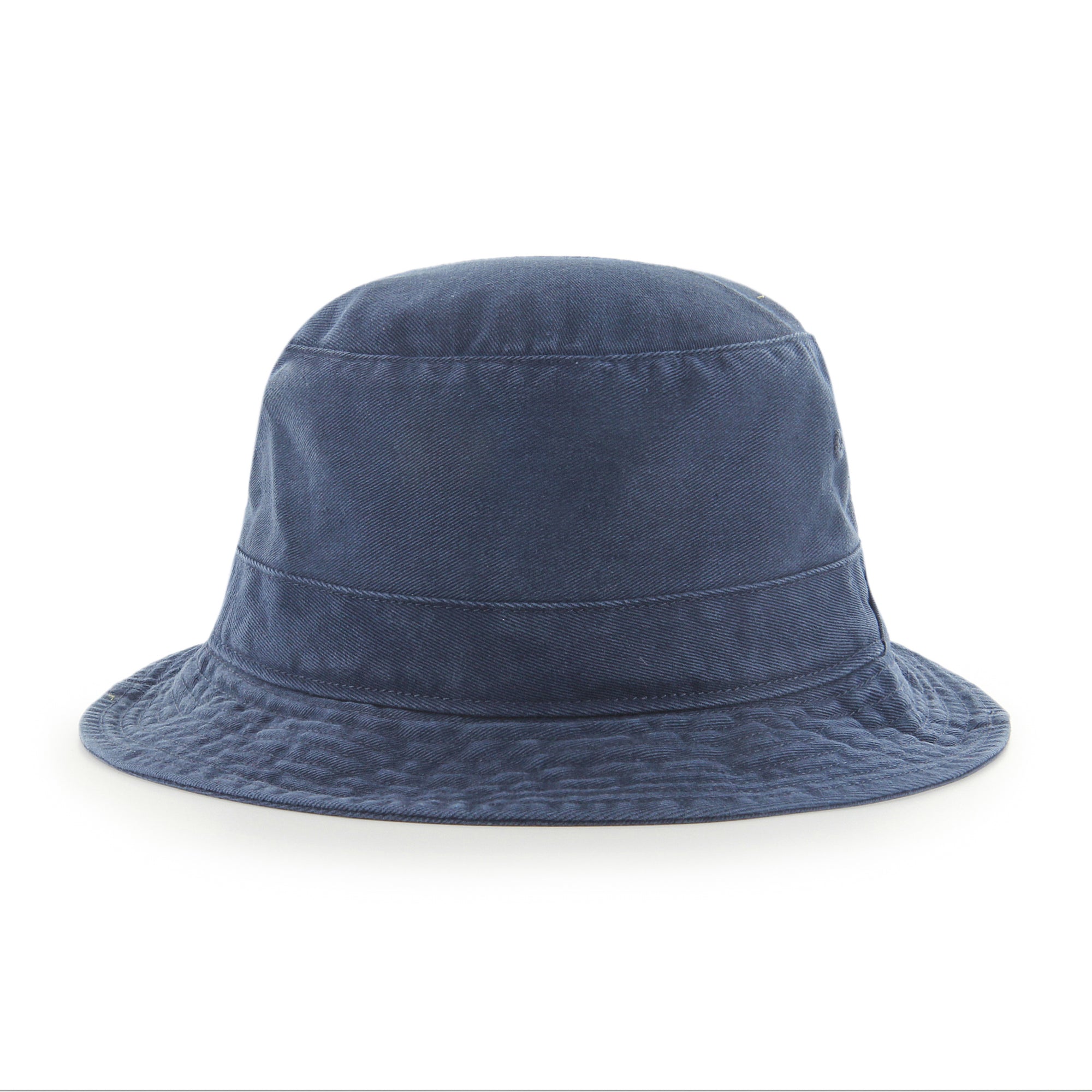 Dallas Cowboys '47 Bucket