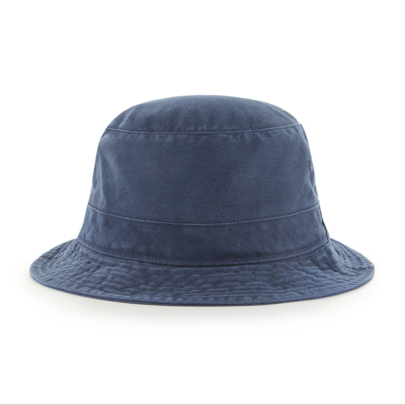 Dallas Cowboys '47 Bucket