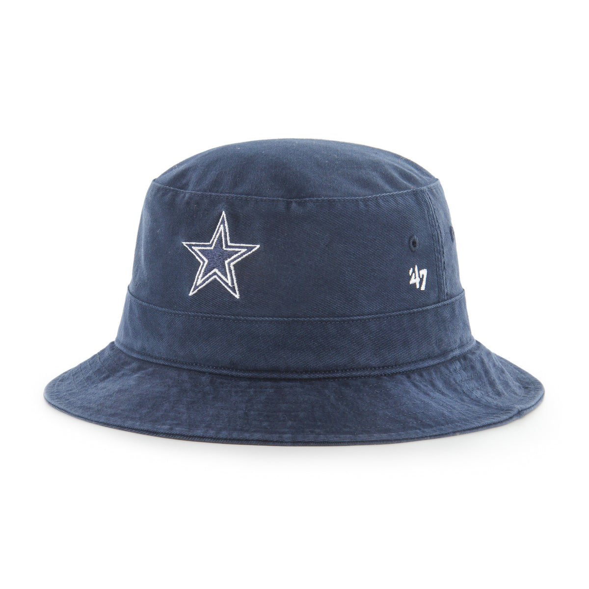 Dallas Cowboys '47 Bucket