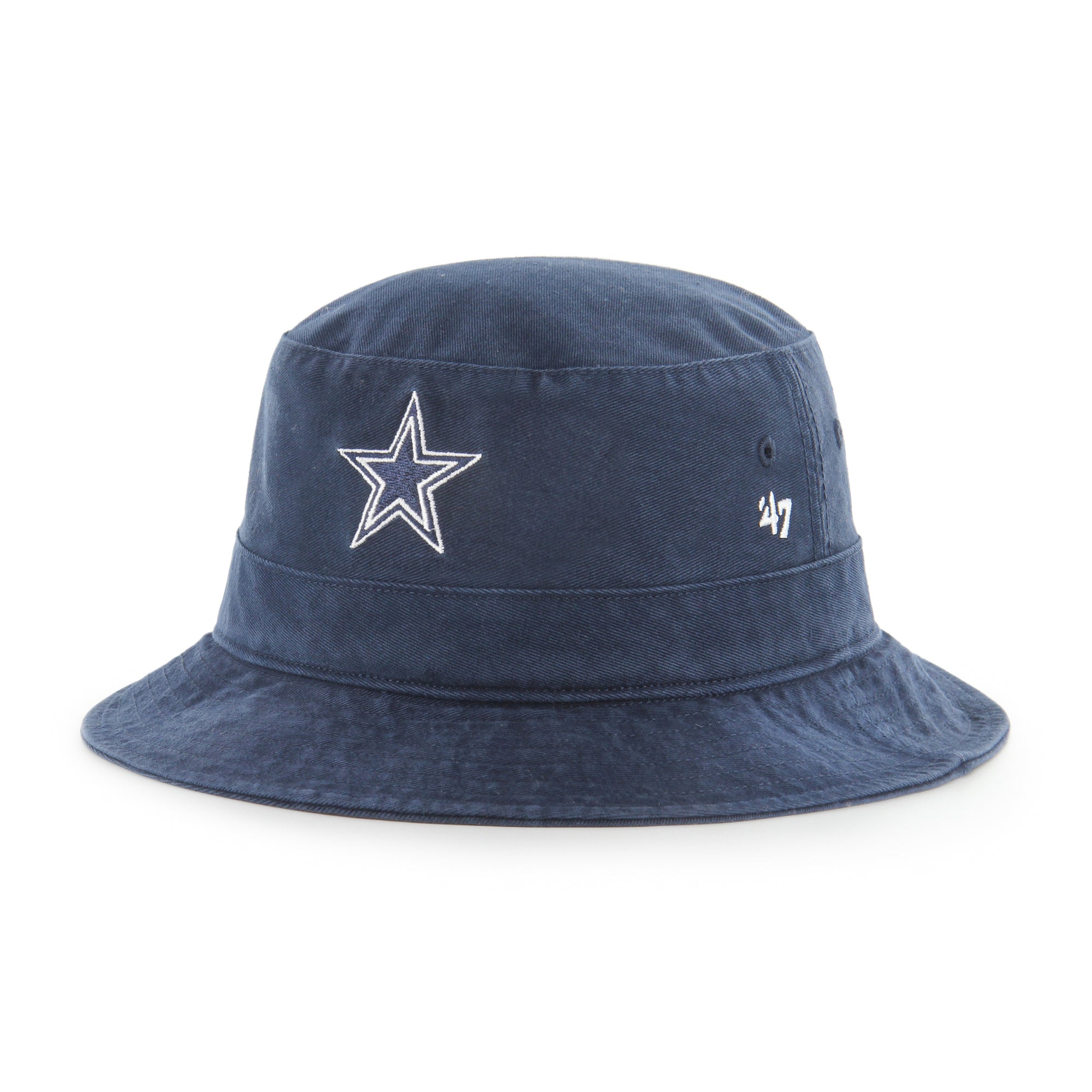 Dallas Cowboys '47 Bucket