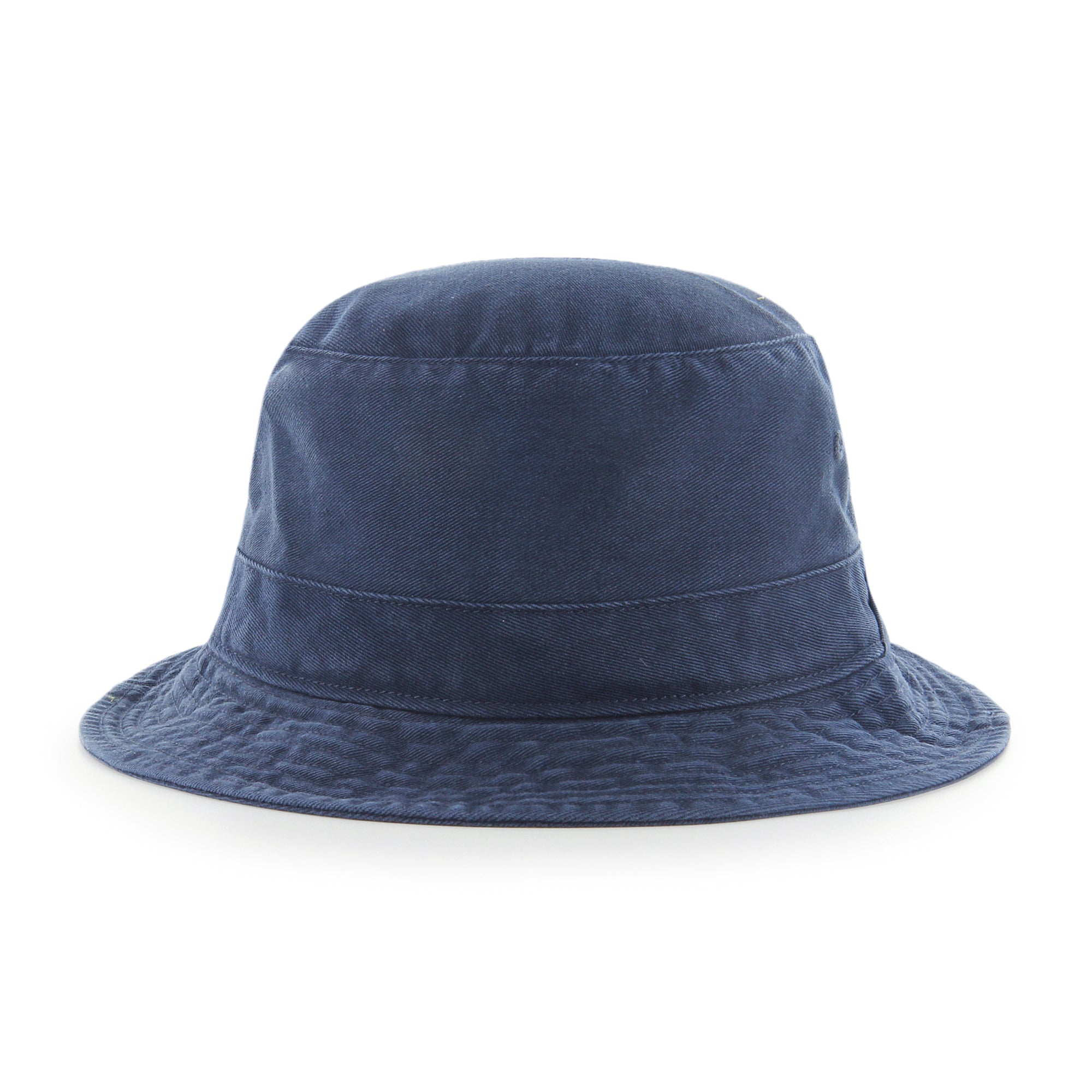 Denver Broncos '47 Bucket