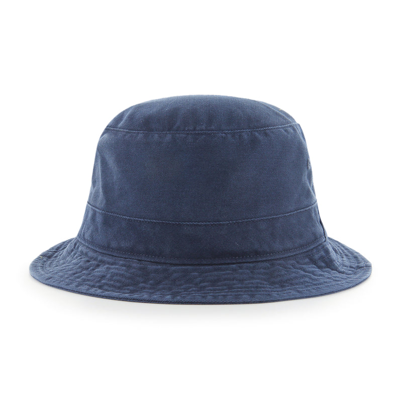 Denver Broncos '47 Bucket