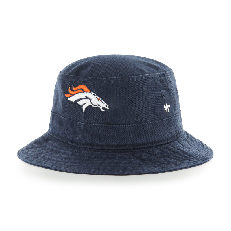 Denver Broncos '47 Bucket