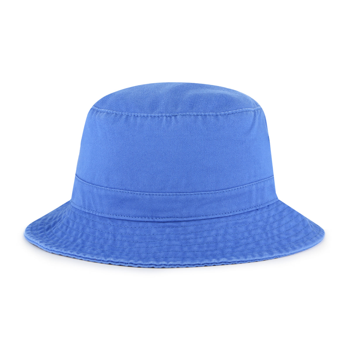 Detroit Lions '47 Bucket
