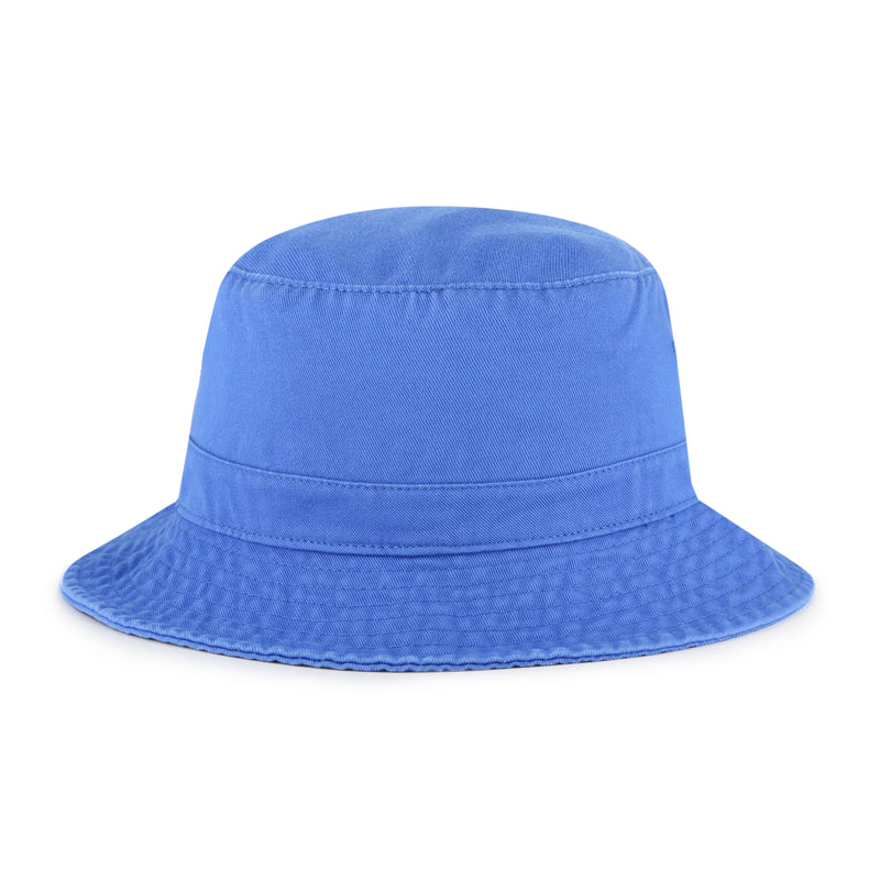 Detroit Lions '47 Bucket