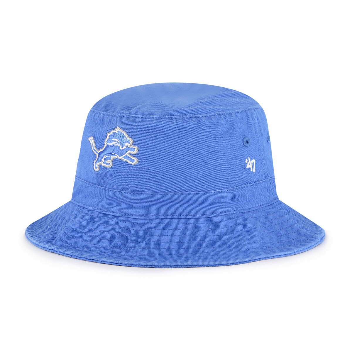 Detroit Lions '47 Bucket