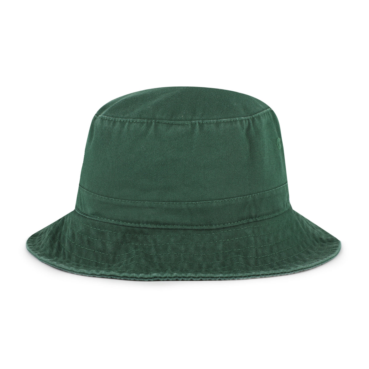Green Bay Packers '47 Bucket